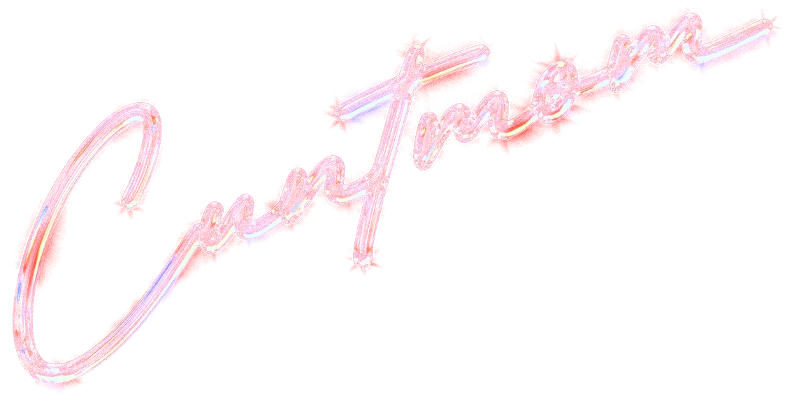 Cvntmom glass logo