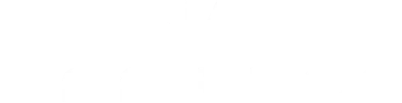 Hamilton