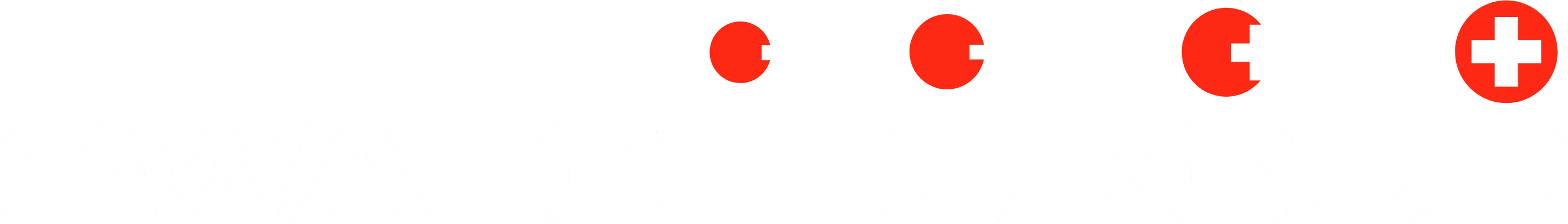 The Swatch Group
